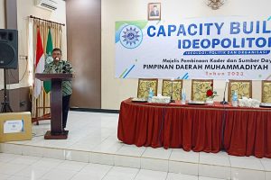 Pembukaan Ideopolitor