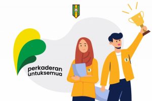 Peran dan Manfaat IPM untuk Pelajar Indonesia