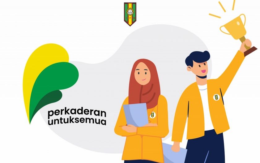 Peran dan Manfaat IPM untuk Pelajar Indonesia