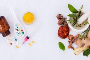 Obat Herbal yang Populer di Apotek