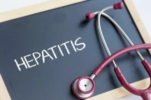 Fakta dan Mitos seputar Hepatitis