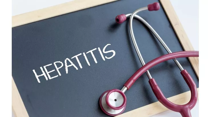 Fakta dan Mitos seputar Hepatitis