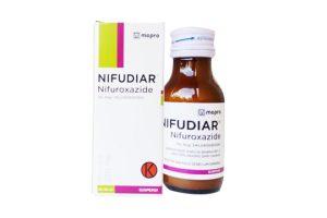 obat Nifudiar