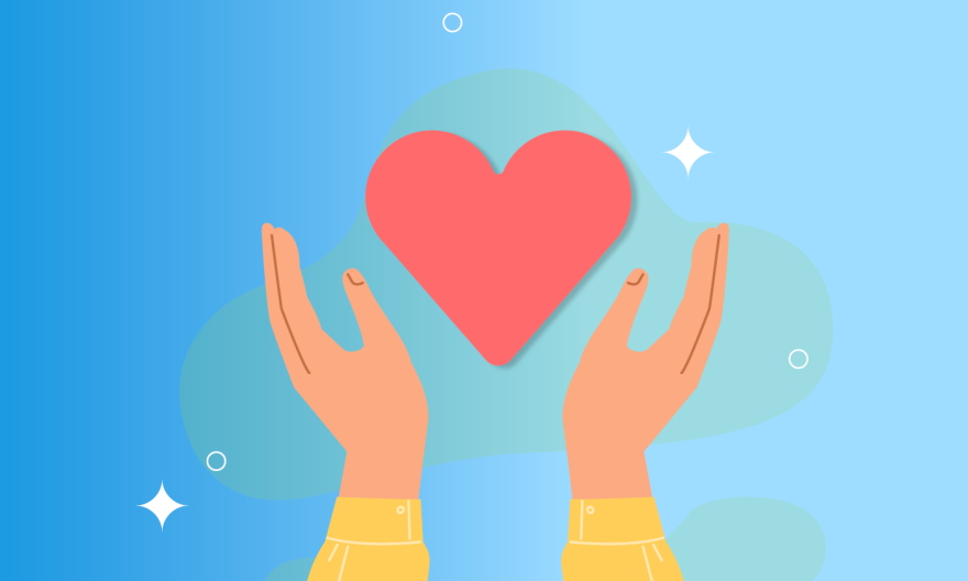 Donasi Kesehatan dan Nutrisi Aman